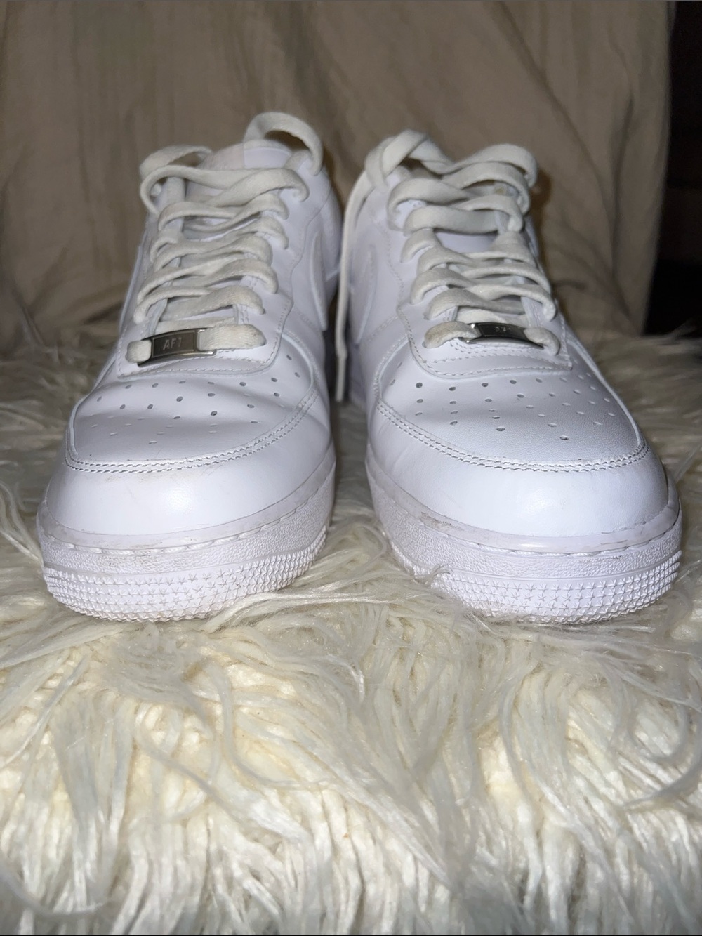 Nike Air Force 1 - Picture 8 of 13
